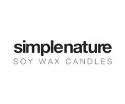 Simple Nature
