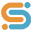 Simple Project
