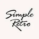 Simple Retro