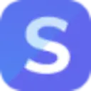 SimpleBackups