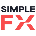 SimpleFX