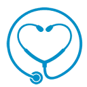 Simplenursing