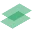 Simplesheets