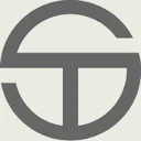 Simpletire