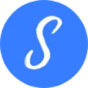Simpletraffic