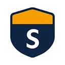 Simplisafe UK