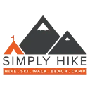 Simply Hike UK