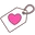 Simply Love Plr