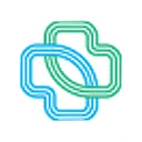 Simply Meds Online