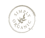 Simply Organic