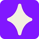 Simply Piano