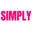 Simply Toys UK