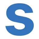 simplytel DE