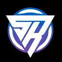 SimRacingHub NL