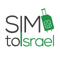 Simtoisrael