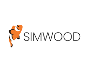 Simwood