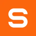 Simyo NL