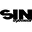 Sin Eyewear AU