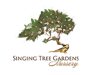 Singing Tree Gardens