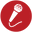 Singmasters