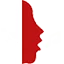Singorama