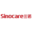 Sinocare