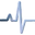 SinuPulse