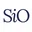 SiO Beauty