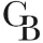 Sir Gordon Bennett