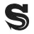 Siren Craft Brew