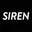 Siren Shoes AU