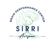 Sirri
