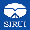 Siruishop
