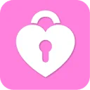 Sissylover