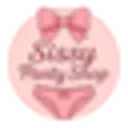 Sissy Panty Shop