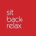 Sit Back and Relax