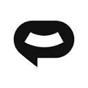 SiteSpeakAI