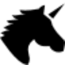 Sitetrail