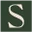 Sitre