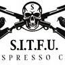 SIT.U Espresso