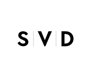 Sivasdescalzo