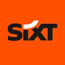 Sixt FR