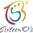 sixteen Os