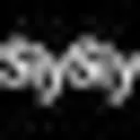 Siysiy