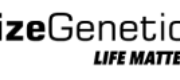 SizeGenetics