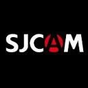 Sjcam