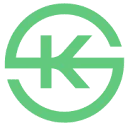 SK LED