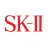 Sk