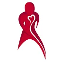 Skafit Nl