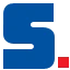 Skala NL